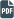pdf